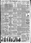 Nottingham Journal Thursday 25 March 1926 Page 7