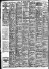 Nottingham Journal Thursday 25 March 1926 Page 8