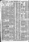 Nottingham Journal Friday 26 March 1926 Page 2