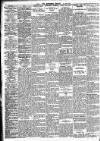 Nottingham Journal Friday 26 March 1926 Page 4