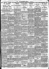 Nottingham Journal Friday 26 March 1926 Page 5