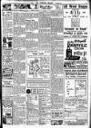 Nottingham Journal Friday 26 March 1926 Page 7