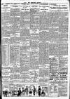 Nottingham Journal Friday 26 March 1926 Page 9
