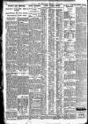 Nottingham Journal Wednesday 31 March 1926 Page 2