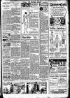 Nottingham Journal Wednesday 31 March 1926 Page 3