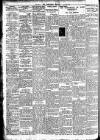 Nottingham Journal Wednesday 31 March 1926 Page 4