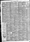 Nottingham Journal Wednesday 31 March 1926 Page 8