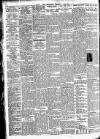 Nottingham Journal Thursday 01 April 1926 Page 4
