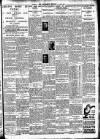 Nottingham Journal Thursday 01 April 1926 Page 5