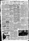 Nottingham Journal Thursday 01 April 1926 Page 6