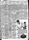 Nottingham Journal Thursday 01 April 1926 Page 9