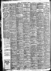 Nottingham Journal Thursday 01 April 1926 Page 10