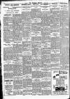 Nottingham Journal Tuesday 06 April 1926 Page 2