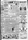Nottingham Journal Tuesday 06 April 1926 Page 3