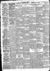 Nottingham Journal Tuesday 06 April 1926 Page 4