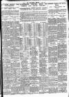 Nottingham Journal Tuesday 06 April 1926 Page 7