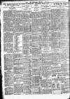 Nottingham Journal Tuesday 06 April 1926 Page 8
