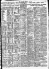 Nottingham Journal Tuesday 06 April 1926 Page 9