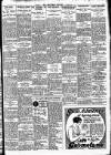 Nottingham Journal Thursday 08 April 1926 Page 3