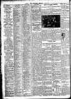 Nottingham Journal Thursday 08 April 1926 Page 4
