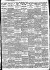 Nottingham Journal Thursday 08 April 1926 Page 5