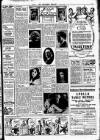 Nottingham Journal Thursday 08 April 1926 Page 7