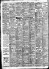 Nottingham Journal Thursday 08 April 1926 Page 8