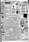 Nottingham Journal Friday 16 April 1926 Page 7