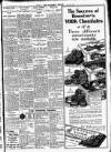Nottingham Journal Thursday 22 April 1926 Page 3