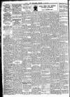 Nottingham Journal Thursday 22 April 1926 Page 4