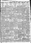 Nottingham Journal Thursday 22 April 1926 Page 5