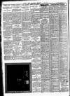 Nottingham Journal Thursday 22 April 1926 Page 6