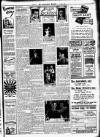 Nottingham Journal Thursday 22 April 1926 Page 7