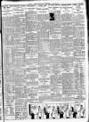 Nottingham Journal Thursday 22 April 1926 Page 9