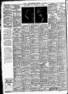 Nottingham Journal Thursday 22 April 1926 Page 10