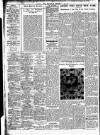 Nottingham Journal Saturday 01 May 1926 Page 4