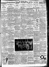 Nottingham Journal Saturday 01 May 1926 Page 5