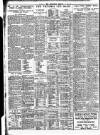 Nottingham Journal Saturday 01 May 1926 Page 8