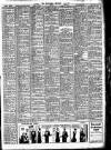 Nottingham Journal Saturday 01 May 1926 Page 9