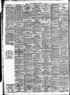 Nottingham Journal Saturday 01 May 1926 Page 10