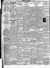 Nottingham Journal Monday 03 May 1926 Page 4