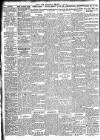 Nottingham Journal Tuesday 04 May 1926 Page 4