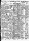 Nottingham Journal Tuesday 04 May 1926 Page 6