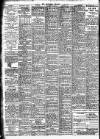 Nottingham Journal Thursday 13 May 1926 Page 2