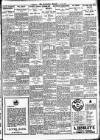 Nottingham Journal Wednesday 19 May 1926 Page 3