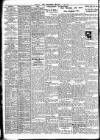 Nottingham Journal Wednesday 19 May 1926 Page 4