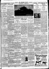 Nottingham Journal Wednesday 19 May 1926 Page 5