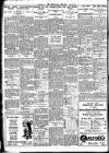 Nottingham Journal Wednesday 19 May 1926 Page 6