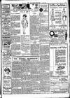 Nottingham Journal Wednesday 19 May 1926 Page 7