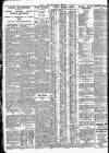 Nottingham Journal Tuesday 01 June 1926 Page 2